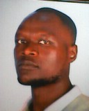 Download Cizza by Pingo ft. Damaska