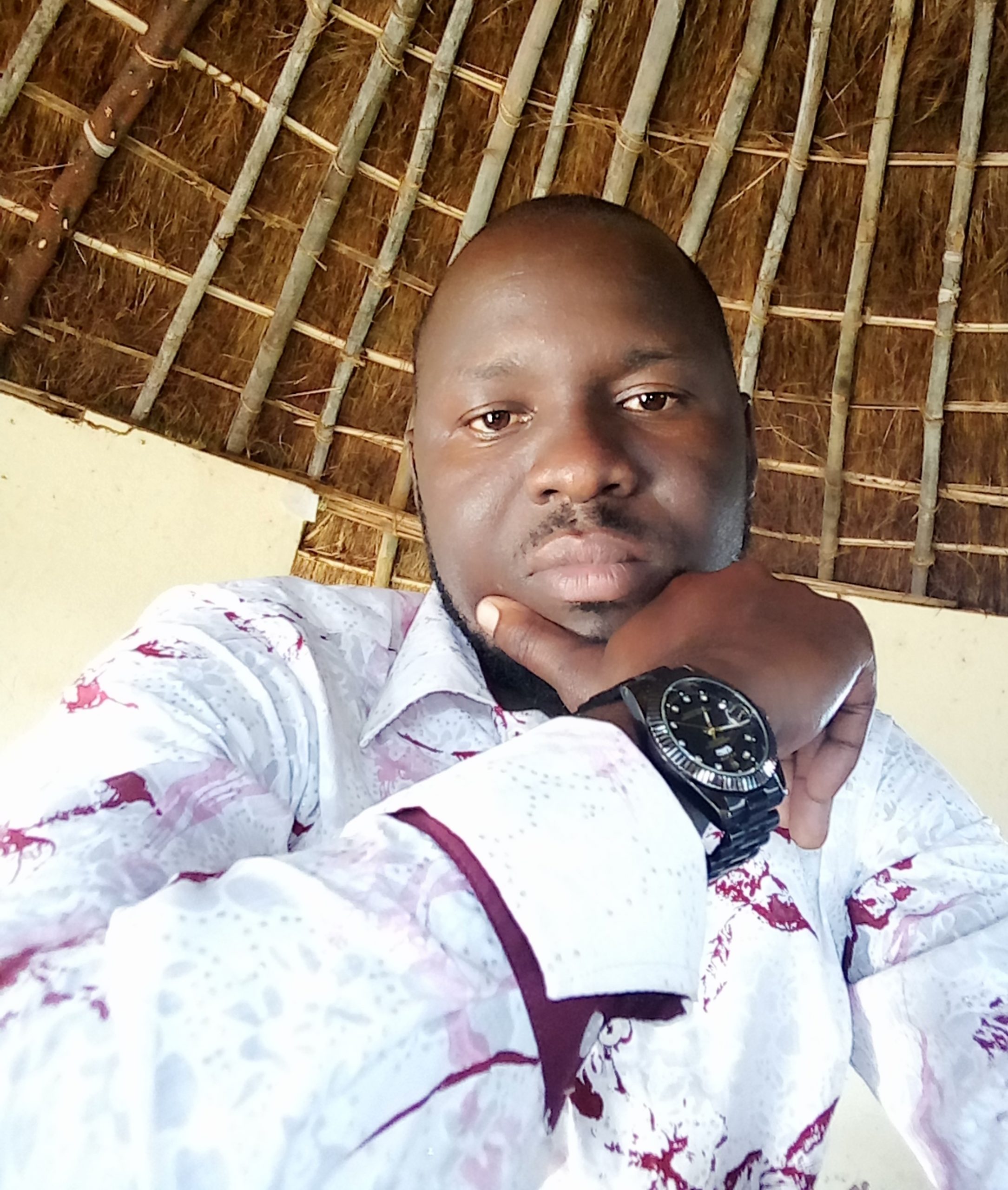 Download Pi Kica ni by Jimmy K