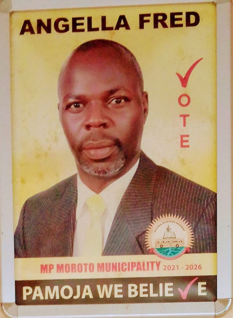 IMG_20211026_065535-73badd83