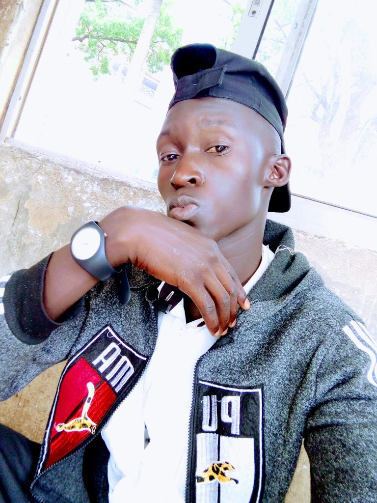 Download Wilobo by small k music