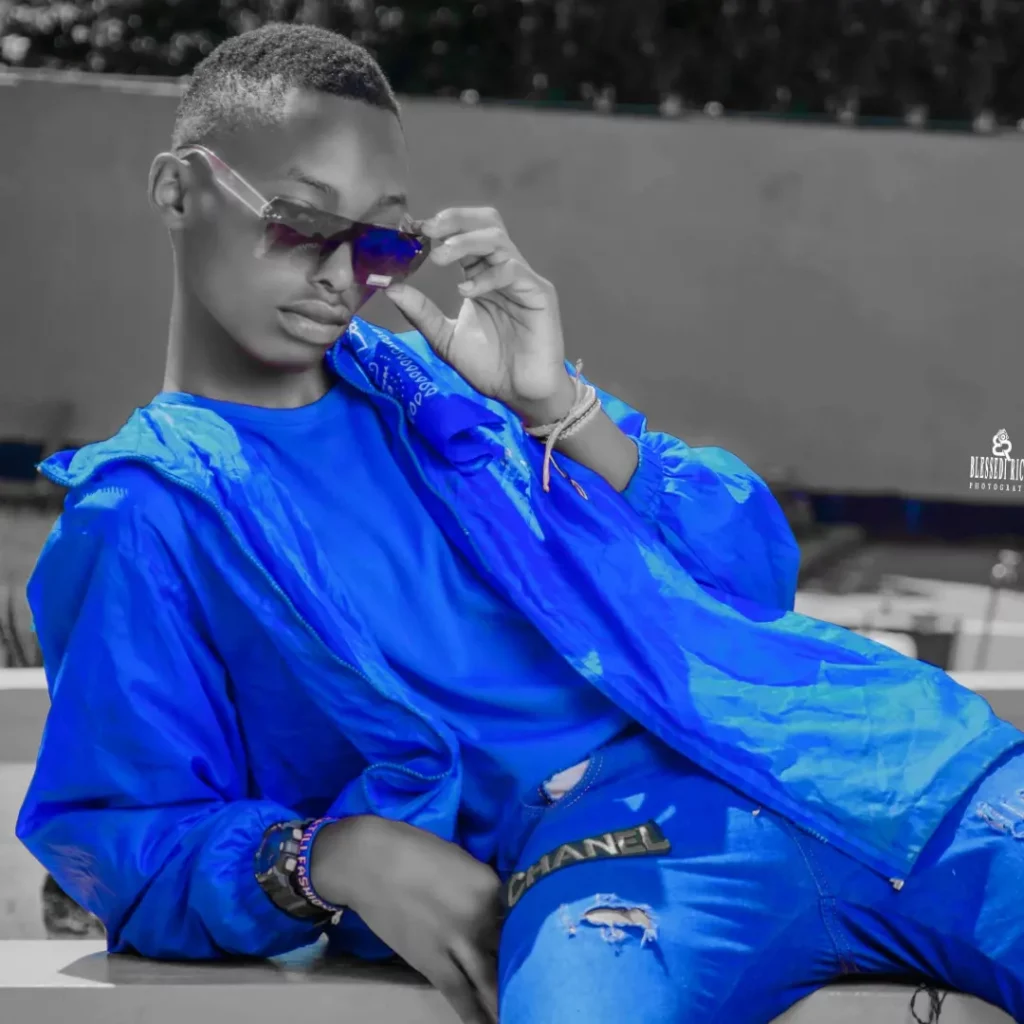 IMG_20220514_135610_208-8d3b050d