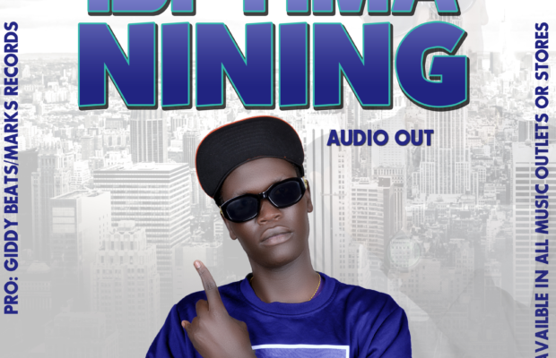 Download Soo golo Order by Badman Kalinya | mp3 audio