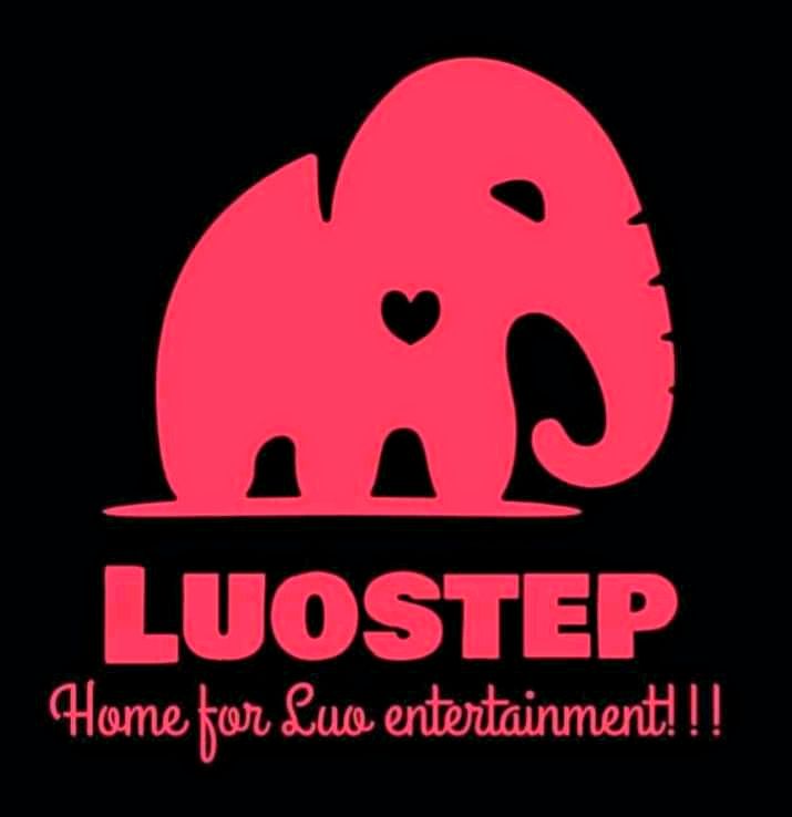 Download NGai Ngolo by Shongz & Jophex | mp3 audio