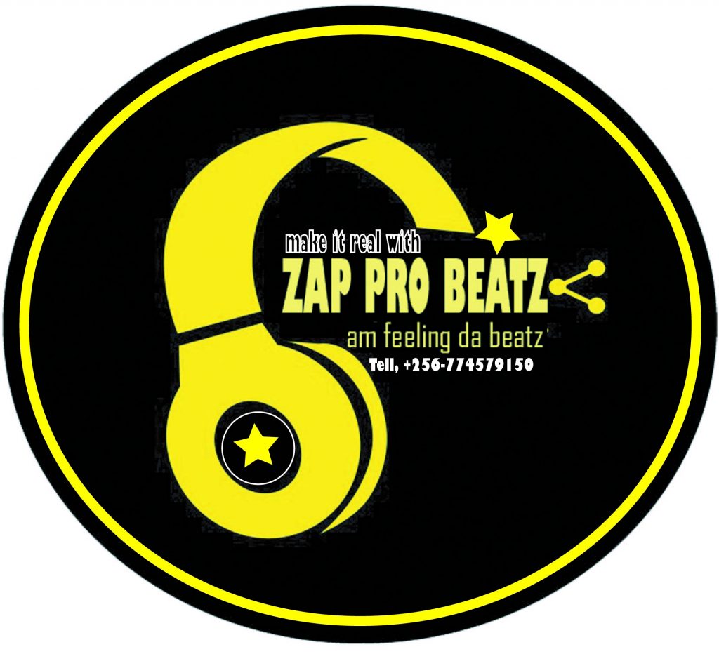 Kono ingeyo- Legend Luu_ Zap pro beatz-195d7cf5