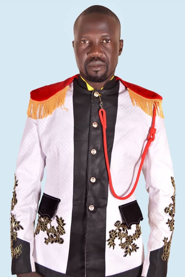 LO1AnUJPo0ToIPwHnnhmMeDWelVwTgSGhW4RlP8kIBAzoOzyuF1gJsc5JetX-447b1255