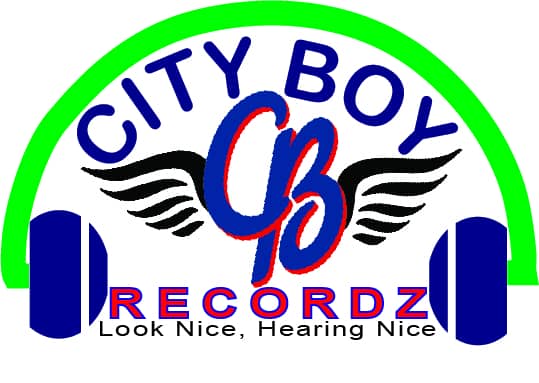 LOKI AN=DOCKY SANDIE AKELLO-3e3d84ca