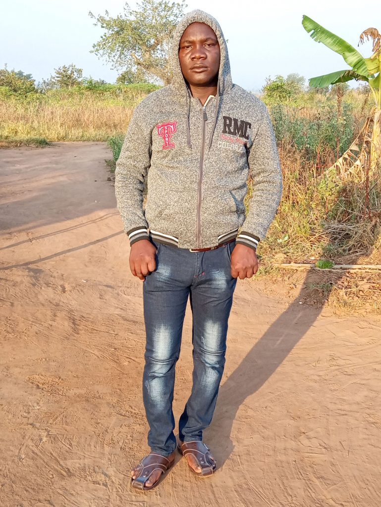 MITO AWE WIA BY UNCLE MORISH FT BIG SHAGGY-04d0b23b