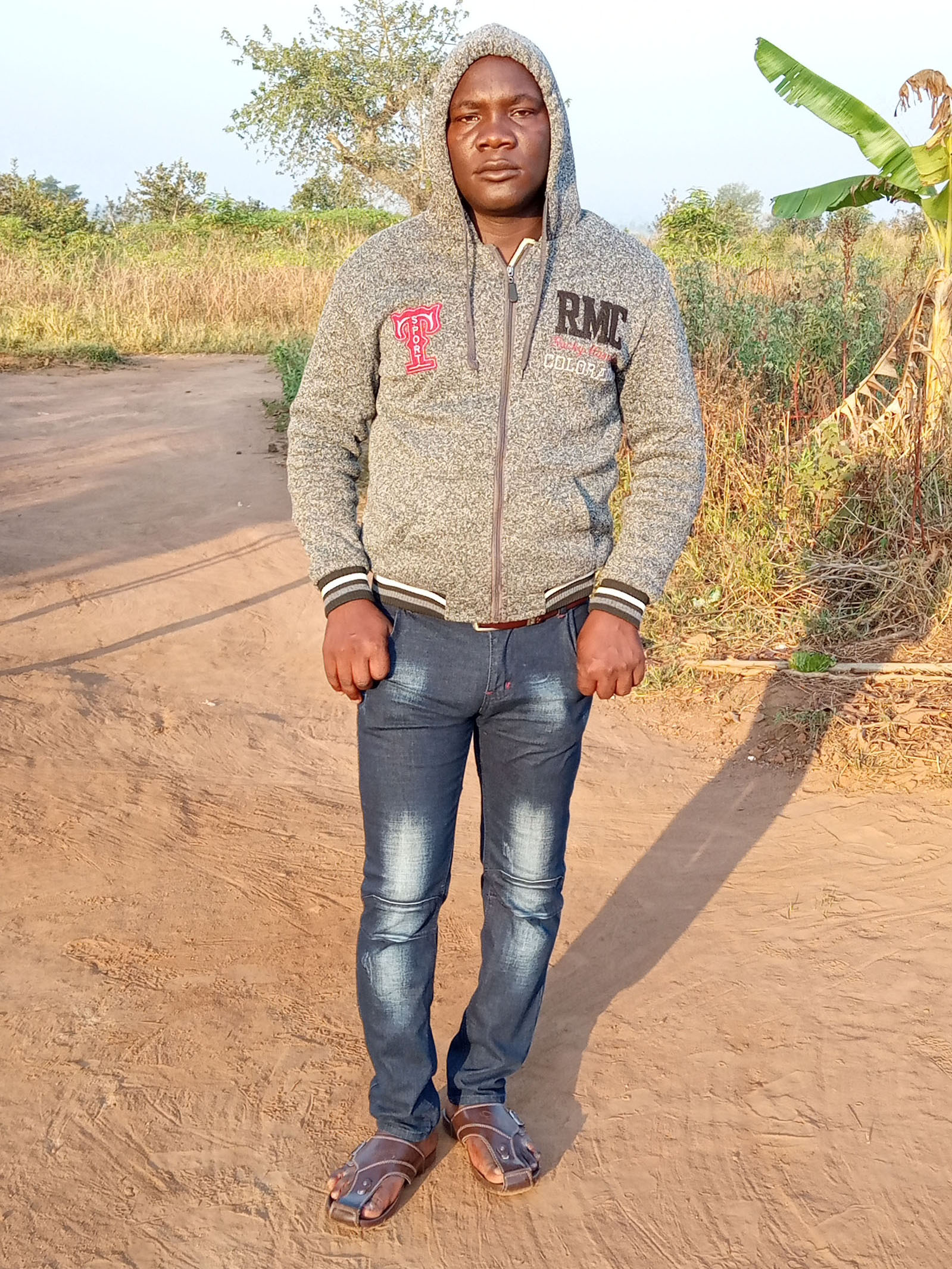 Download Mito Awee wiya by Uncle Morish Feat. Big Shaggy | mp3 audio