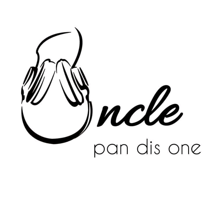 Neera - All Stars-0ea33ae9