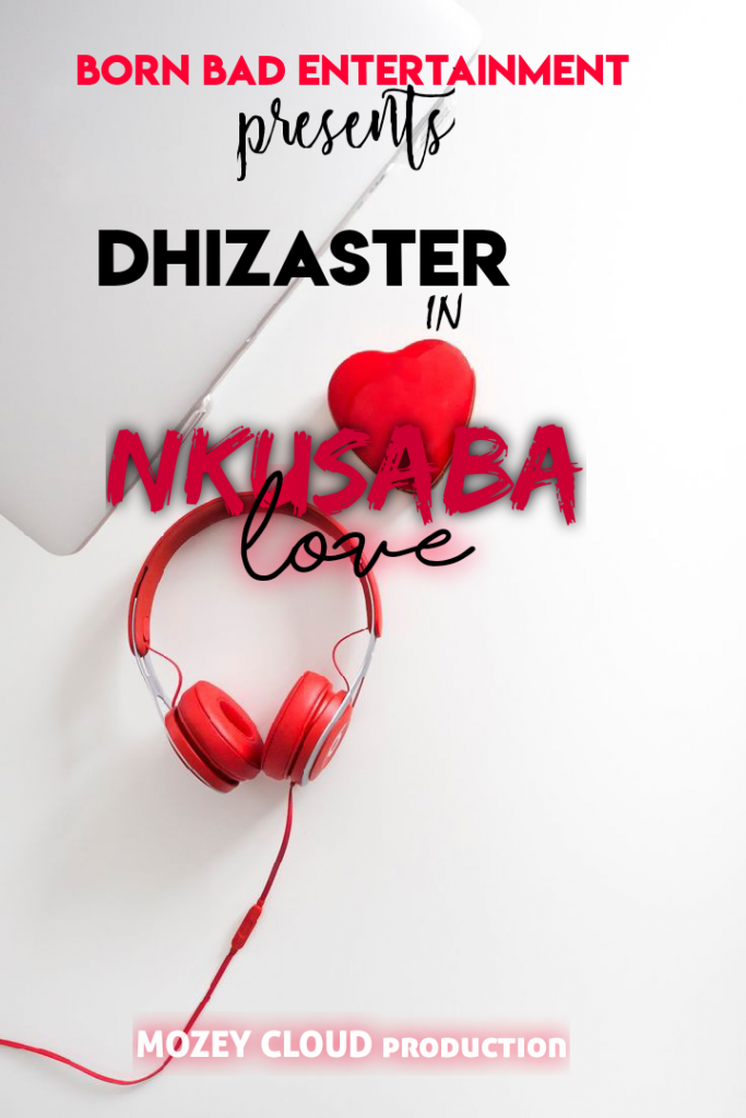 Photo_1655758711011-50410f8b