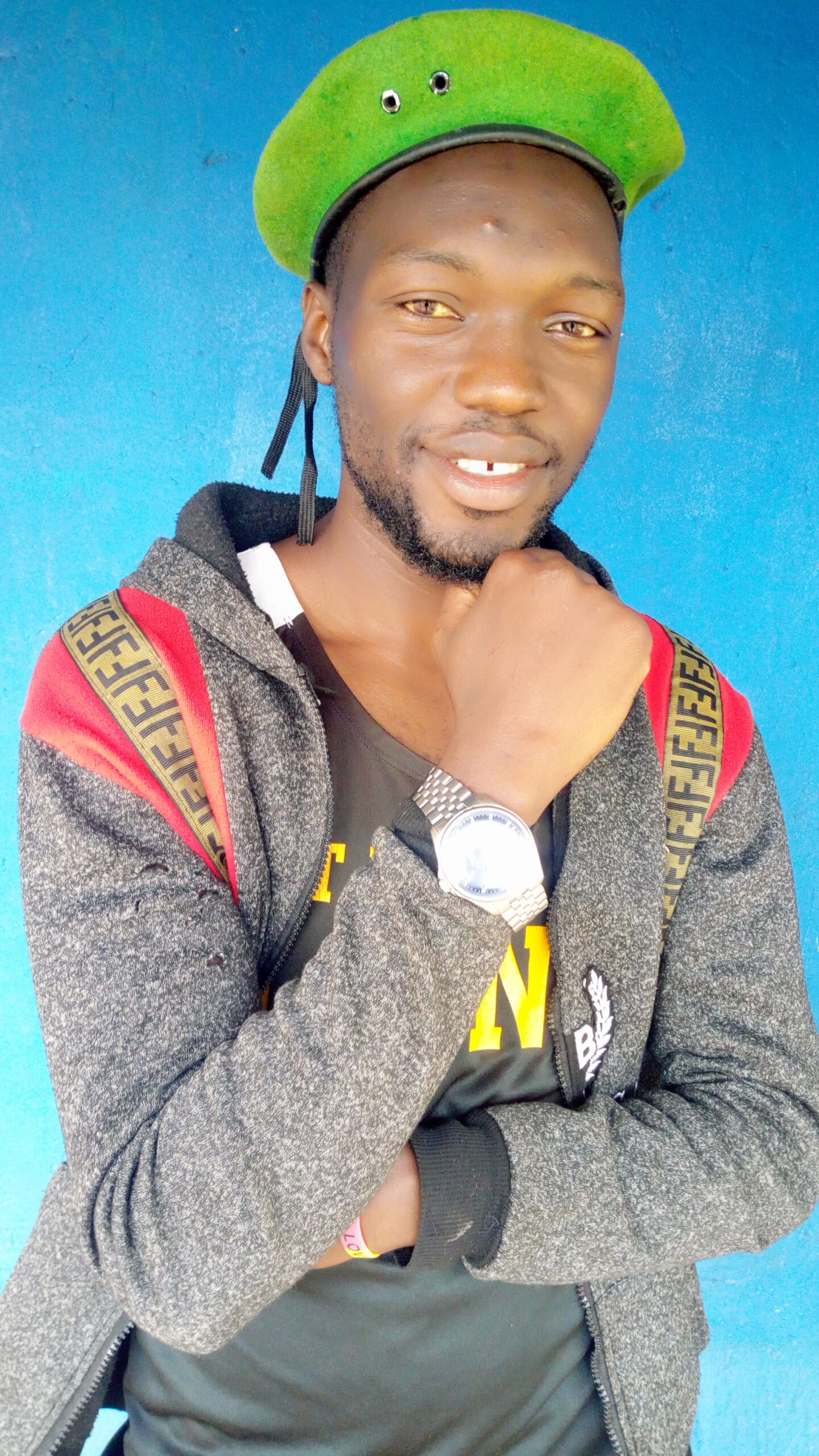 In the loving memory of the Download Late David Watson by Chrise Hemmablick | mp3 audio