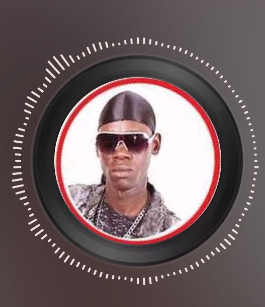 Download Tondeka_Don Neezy ft Brandy Shez |mp3 audio