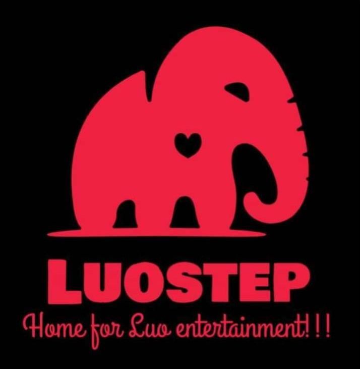 Download Hustle life by  Don Nezzy ft. Tizo junior | mp3 audio