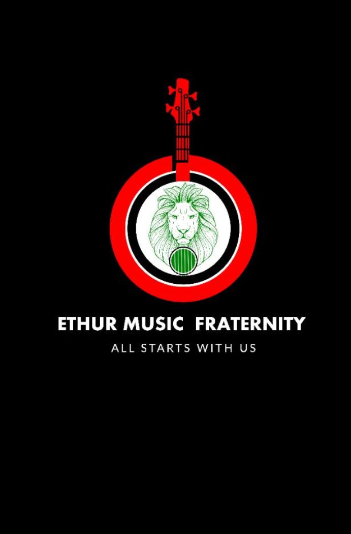 Download Coronavirus by Ethur Music Fraternity All stars | mp3 audio