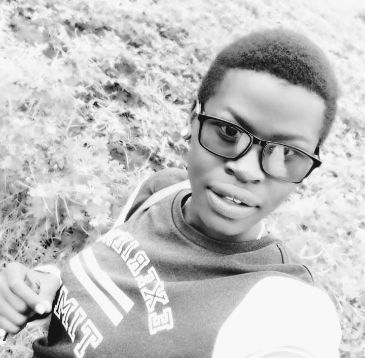 Download Tease me by Leviti |mp3 Audio