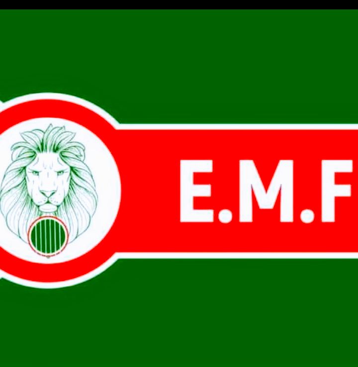 Download Koko ke’thur by Ethur music Fratanity feat all abim stars |mp3 audio