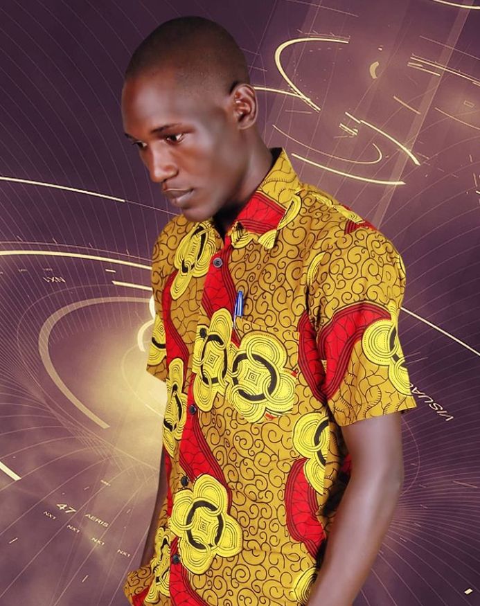 Download Pigwanga By Richy Testimony | mp3 audio