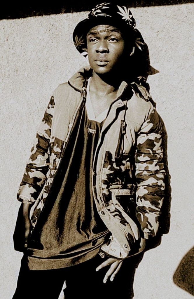 Screenshot_20211111-090805-720d81e4