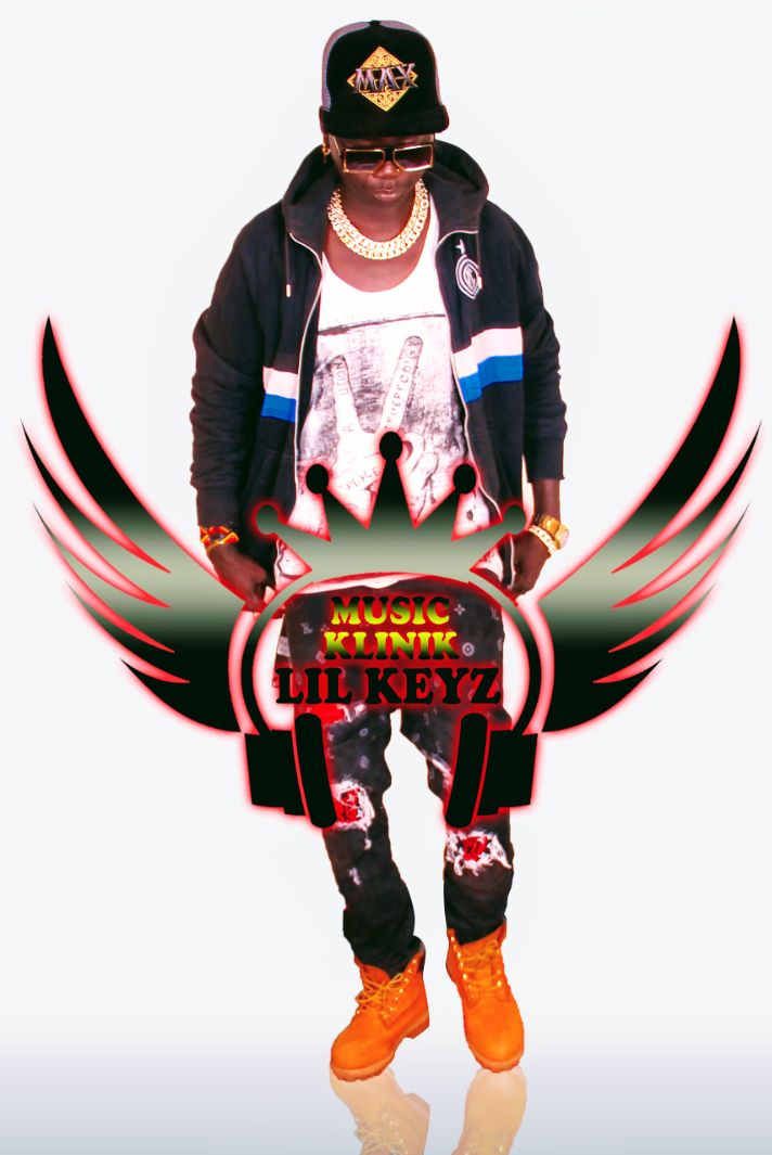 Download Nya’kuria ne loss by Lil Keyz Jesie