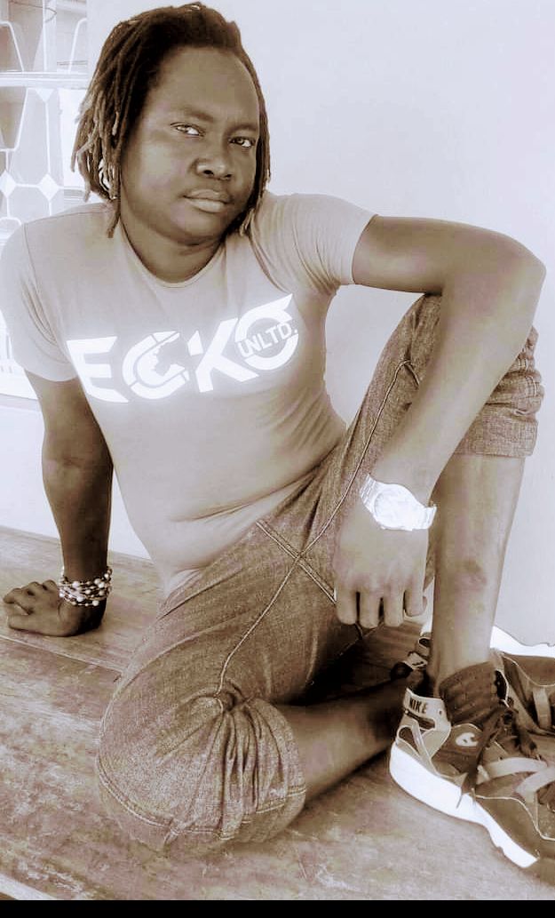 Download Tonyam Lukalu feat Sparkz D’Bom beatz