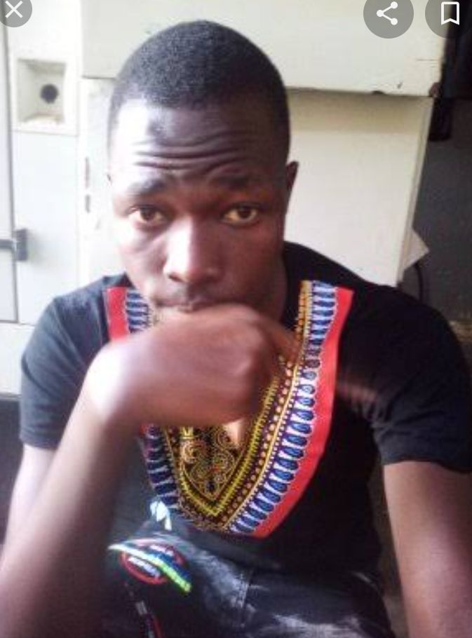 Download Take my ring by Bigsound Keizy ft Suzy Khan Mp3.