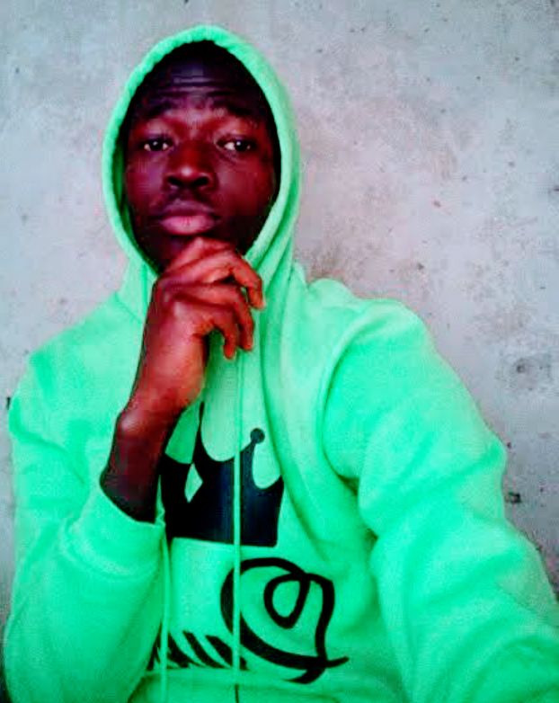 Download Foul in love by Bigsound Keizy.