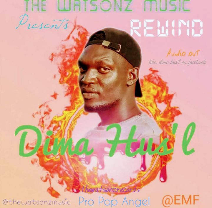 Download Rewind by Babix Dima Hus’l | mp3 audio