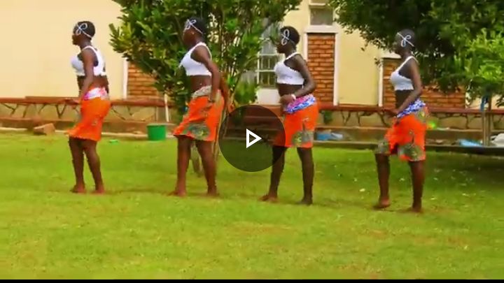 Download Binong lar by Labert Dickson mulare | mp4 video clips.