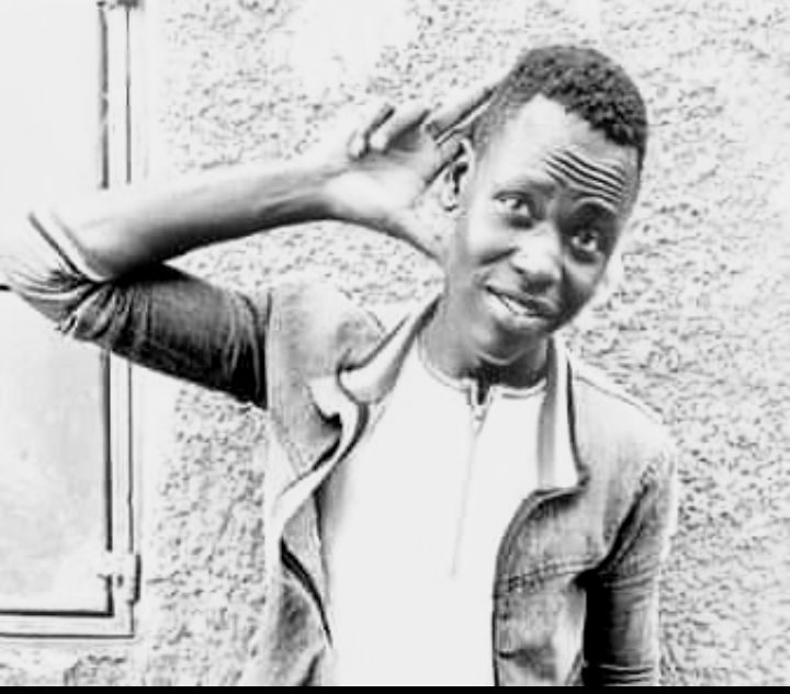 Download Funtime by Dilla Roxtar | mp3 audio