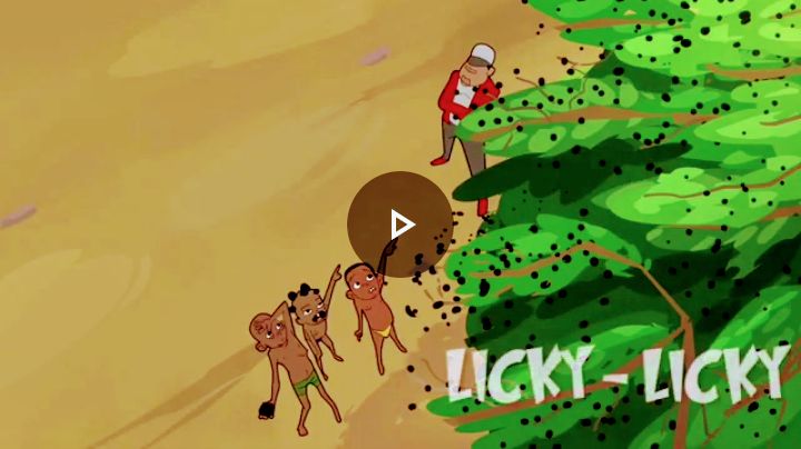 Download Ojuk kwee by Mc Ever Dee comedy | mp4 video clips