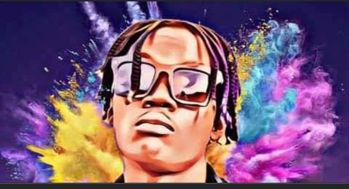 Download Follow me by G-Wills feat. Jophex & Shongz| mp3 audio