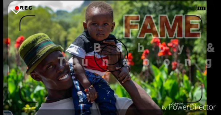 Download fame by Bobby feat Jophex &Shongz | mp3 audio