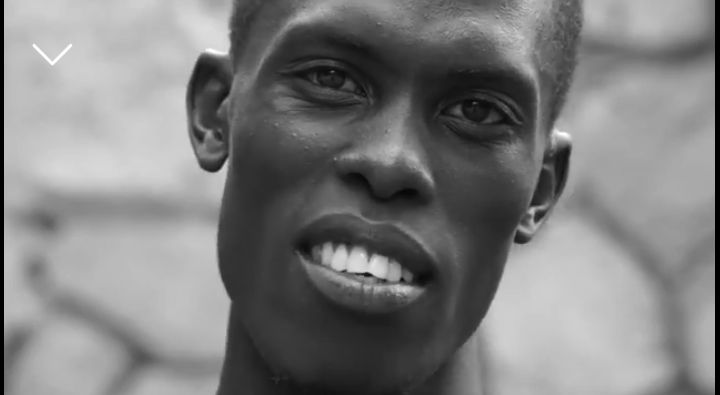 Download Inner feelings by Jophex | mp3 audio