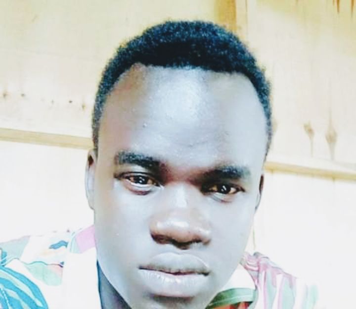 Download Your day by Joekid aka T Olah ft Allan flash | mp3 audio