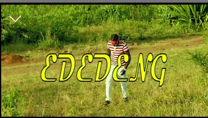 Download Ededeng by G-Wills | mp3 audio
