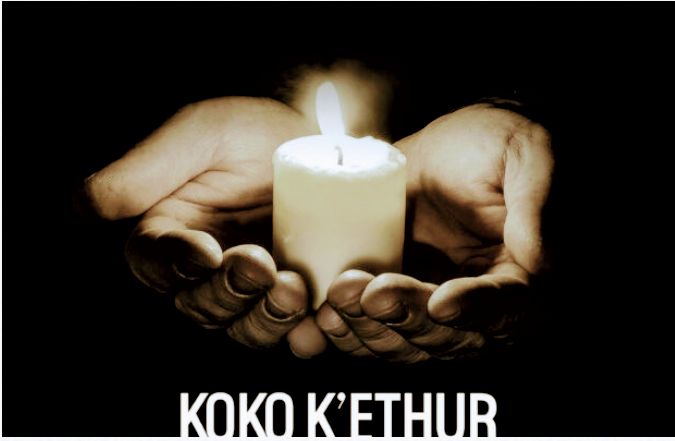 Screenshot_20220106-093446-b6d676c8