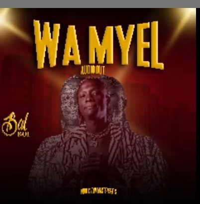 Download Wamyel by Bal Boi | mp3 audio