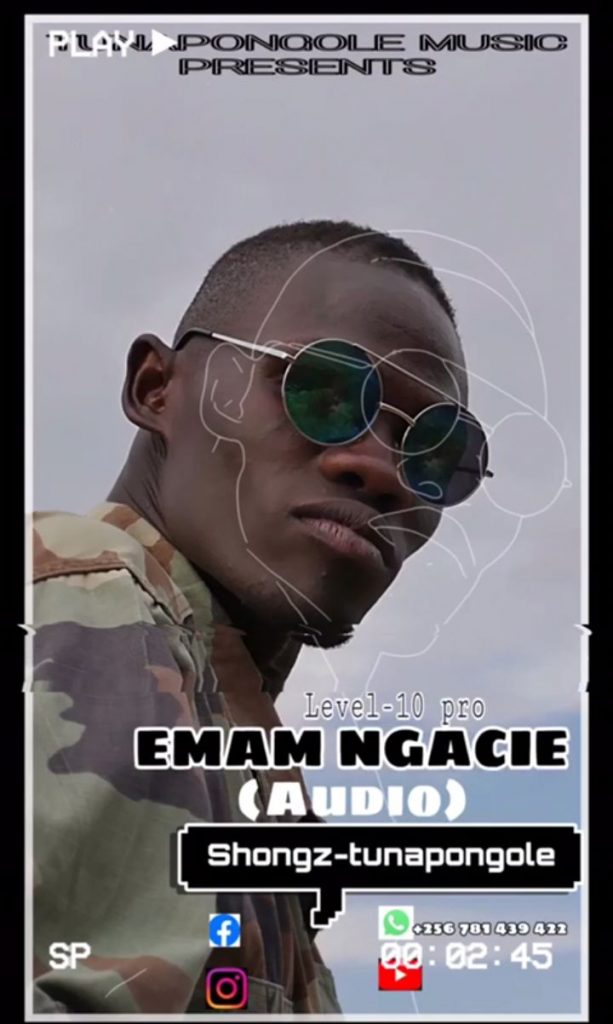 Screenshot_20220127-193607~2-a06c5a3c