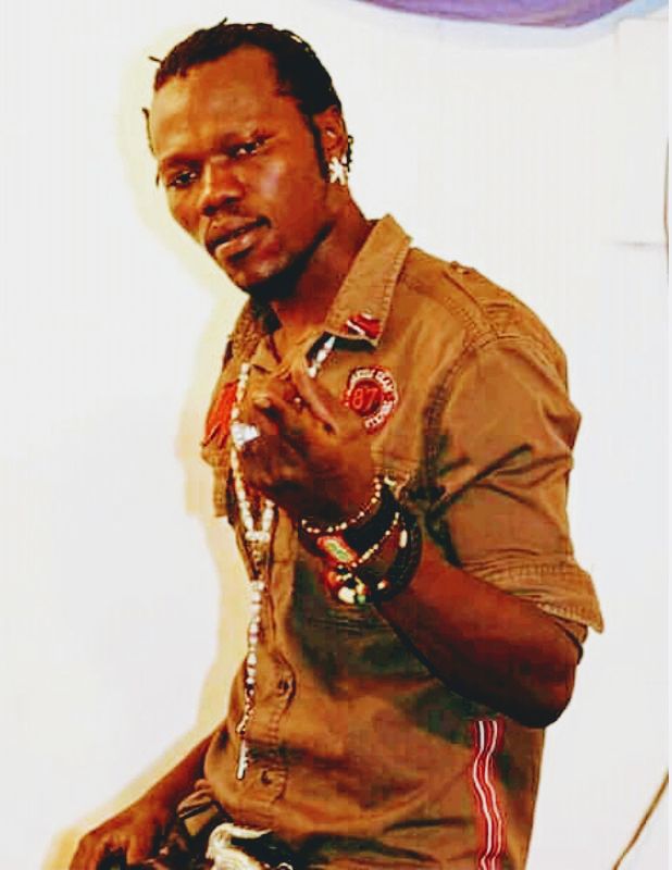 Download Akeyo na Remix by Rosina Jackson feat Morishitah Yuichiro | mp3 audio