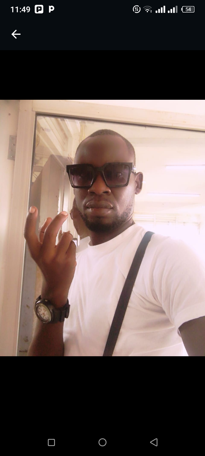 Download Malaika by Packo G feat LKP Pro | mp3 audio