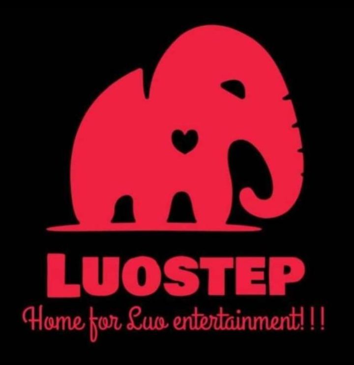 Screenshot_20220207-093005-0b1f96df