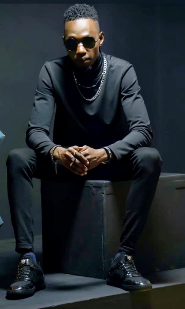 Screenshot_20220212-170611-c3971d6c