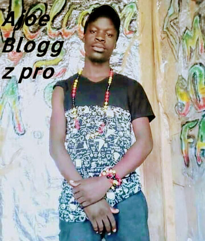 Screenshot_20220213-154018-c96674b4