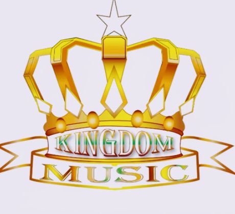 Download Malo by Brano Ft. Labert Dickson Mulare | mp3 audio