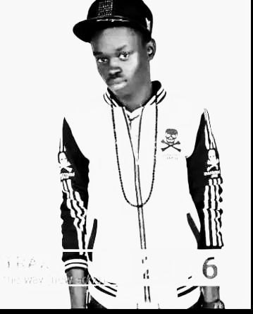 Download I love the way by Kilby Kaytrax | mp3 audio