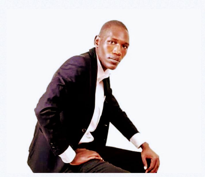 Download Kono pee Yesu by Richy Testimony | mp3 audio