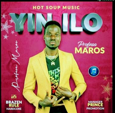 Screenshot_20220310-200753~2-34580b52