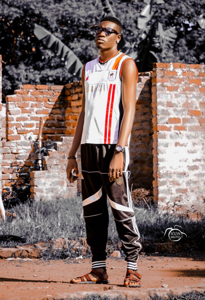 Download Totamunte baby By Dool Peetz | mp3 audio