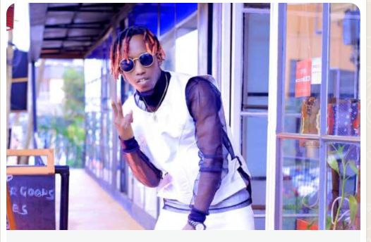 Download If I die I die by Eezzy ft. Zizo | mp3 audio