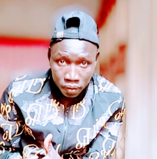 Download Mammy by SoloGread feat Kechy Obrah | mp3 audio